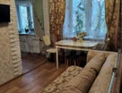 3-к. квартира, 59,9 м²