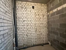 2-к. квартира, 50&nbsp;м²