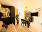 1-к. квартира, 48,9&nbsp;м²