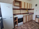 2-к. квартира, 51,5&nbsp;м²