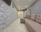2-к. квартира, 44,1&nbsp;м²