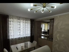 3-к. квартира, 60&nbsp;м²