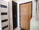 1-к. квартира, 23&nbsp;м²