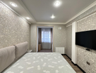 3-к. квартира, 61,1&nbsp;м²