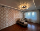 3-к. квартира, 60,7&nbsp;м²