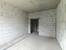 1-к. квартира, 38,7&nbsp;м²