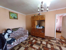 2-к. квартира, 35,5&nbsp;м²