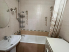 3-к. квартира, 83,9&nbsp;м²