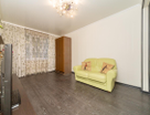 2-к. квартира, 47,7 м²