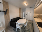 2-к. квартира, 60 м²