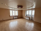 3-к. квартира, 103,6&nbsp;м²
