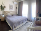 2-к. квартира, 40&nbsp;м²