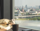 1-к. квартира, 44 м²