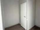 Помещение свободного назначения, 16,5 м²
