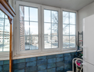 2-к. квартира, 52,7&nbsp;м²