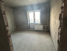 2-к. квартира, 64,7&nbsp;м²
