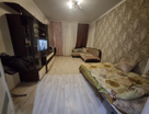 1-к. квартира, 39,7&nbsp;м²