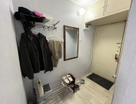 1-к. квартира, 30,7&nbsp;м²