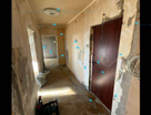 2-к. квартира, 51,8&nbsp;м²