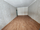 3-к. квартира, 64&nbsp;м²
