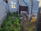 1-к. квартира, 24,3&nbsp;м²
