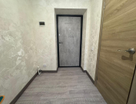 Студия, 16,4&nbsp;м²