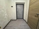 Студия, 16,4&nbsp;м²