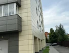 2-к. квартира, 61&nbsp;м²