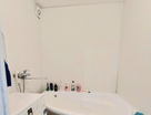 2-к. квартира, 47,8&nbsp;м²