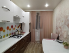 2-к. квартира, 52&nbsp;м²