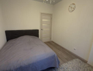 1-к. квартира, 35&nbsp;м²