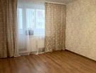 1-к. квартира, 40&nbsp;м²