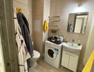 1-к. квартира, 36&nbsp;м²