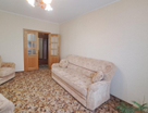 3-к. квартира, 62,7&nbsp;м²