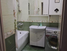 3-к. квартира, 96&nbsp;м²