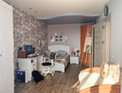 2-к. квартира, 64&nbsp;м²