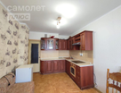1-к. квартира, 44,8 м²