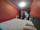2-к. квартира, 43,5&nbsp;м²