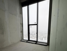 2-к. квартира, 66,8 м²