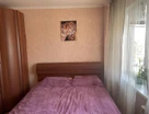4-к. квартира, 59,3&nbsp;м²