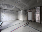 1-к. квартира, 35,8 м²