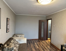 2-к. квартира, 43,9&nbsp;м²