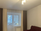 2-к. квартира, 75,3 м²