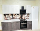 2-к. квартира, 69&nbsp;м²