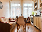 2-к. квартира, 72,9&nbsp;м²