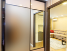 1-к. квартира, 42,5&nbsp;м²