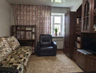 Студия, 17,5&nbsp;м²
