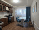 2-к. квартира, 78,3&nbsp;м²