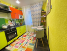 2-к. квартира, 45,2&nbsp;м²