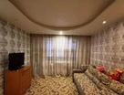 2-к. квартира, 48,4 м²